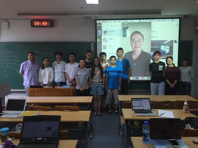 计算社会科学1.jpg 计算社会科学1.jpg