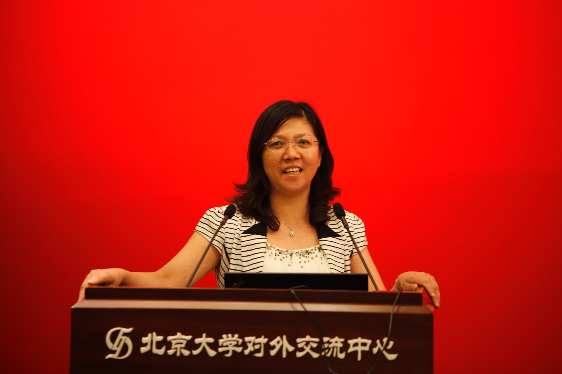 20180703纽约国际官方网站计算社会科学研究中心成立大会暨学术研讨会举行02 - 副本1.jpg