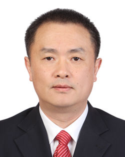 5梅宏-中国科学院院士_副本.jpg 5梅宏-中国科学院院士_副本.jpg