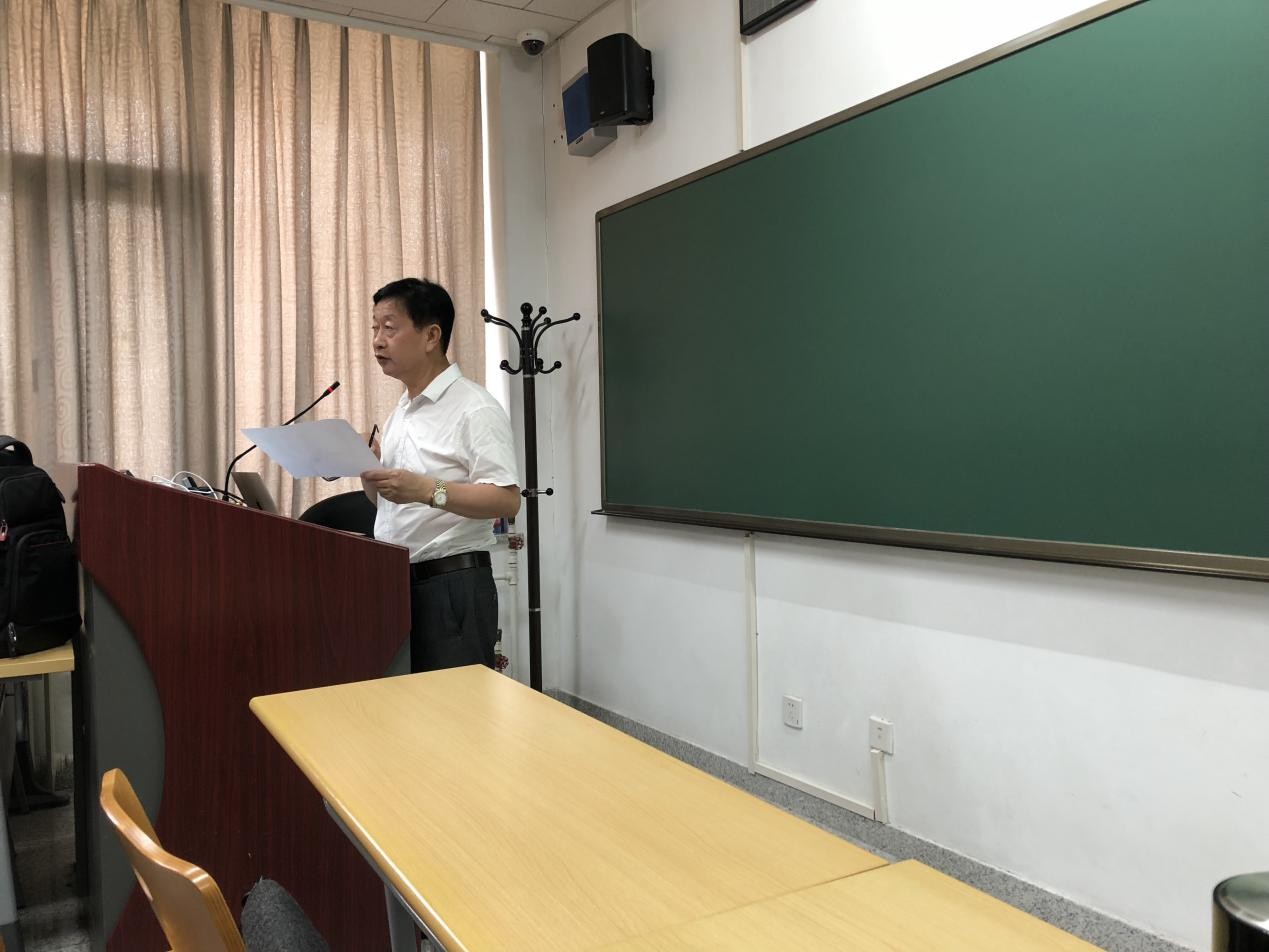 健康信息学——大数据方法1.jpg 健康信息学——大数据方法1.jpg