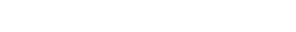 588888纽约国际官方网站(旧版)